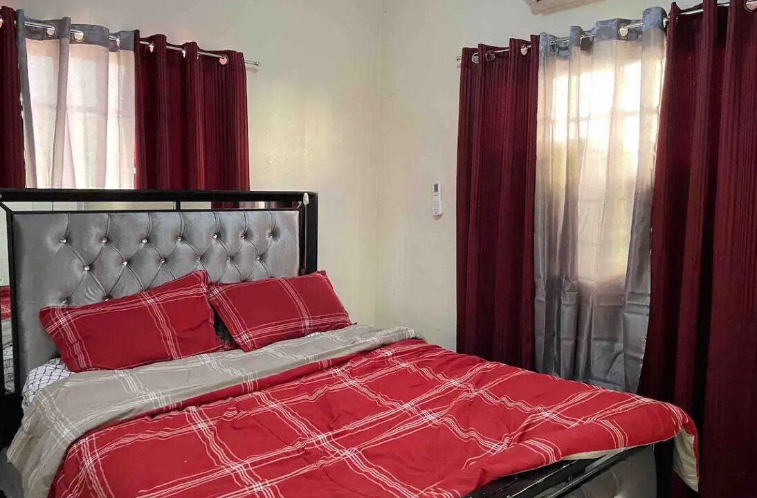Photo of Bedroom in Bani