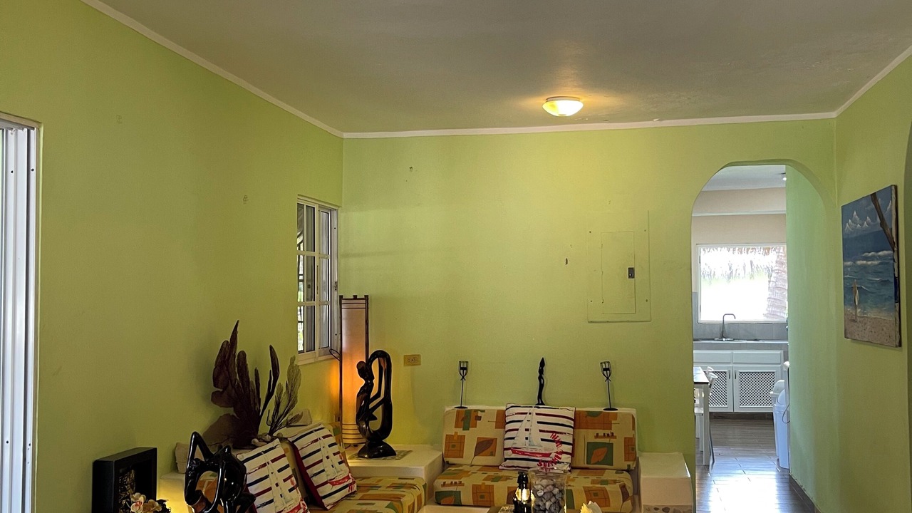 Photo of Others in Caribbean Islands