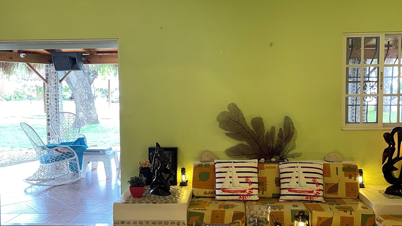 Photo of Others in Caribbean Islands