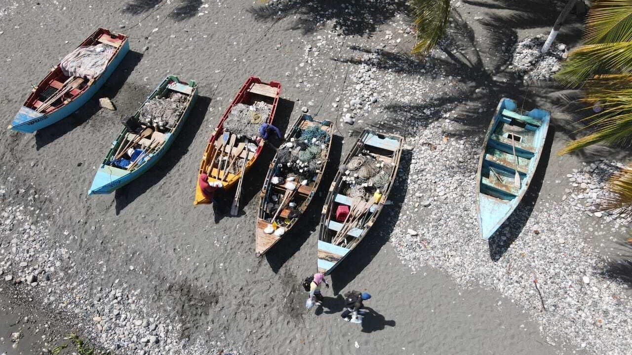 Photo of Others in Nizao