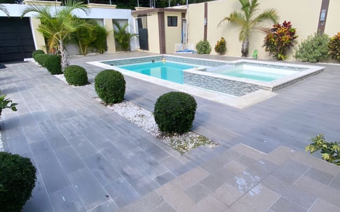 Photo of Outdoor in Costambar