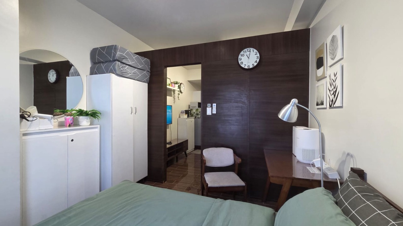 Photo of Bedroom in San Antonio