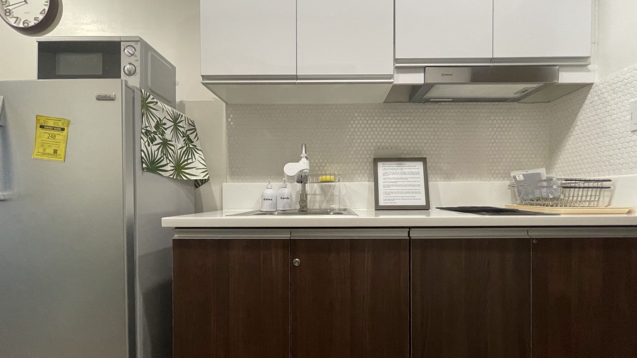 Photo of Kitchen in San Antonio