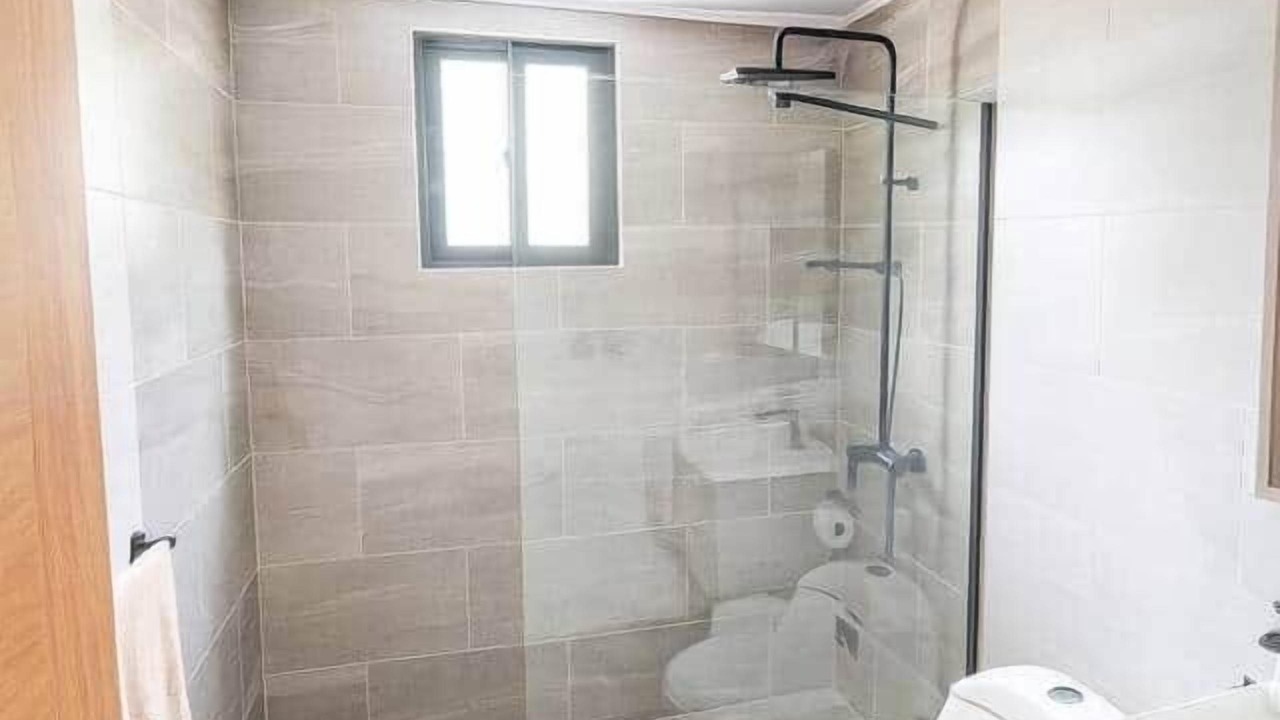 Photo of Bathroom in Sosua