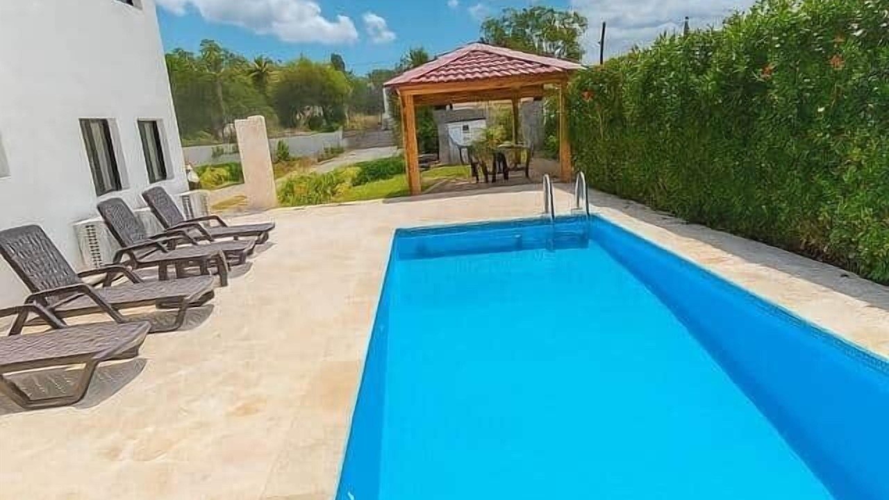 Photo of Outdoor in Sosua