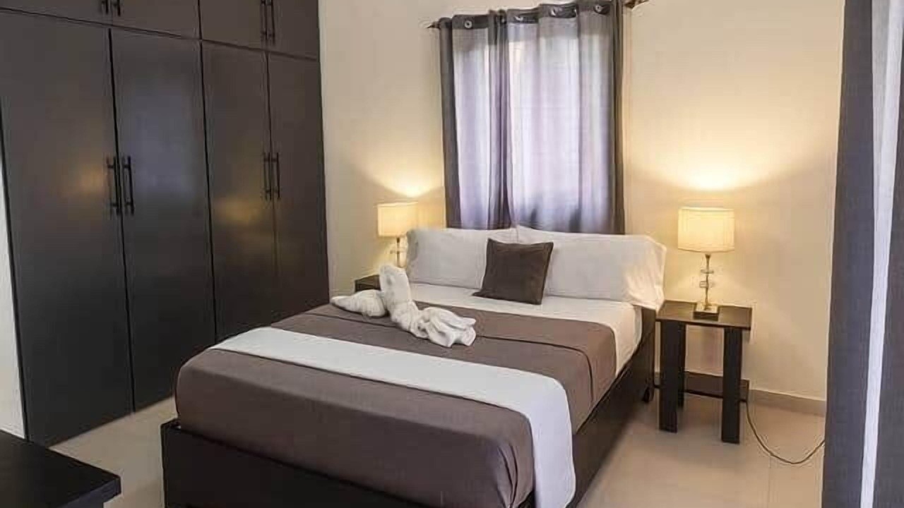 Photo of Bedroom in Sosua