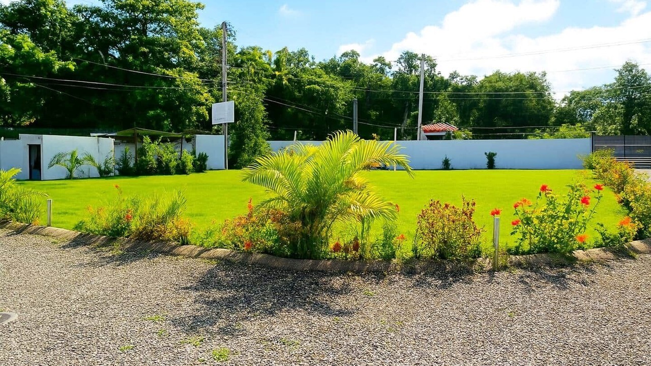 Photo of Outdoor in Sosua