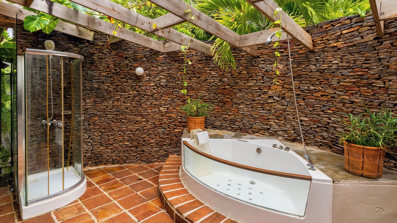 Photo of Outdoor in Casa de Campo