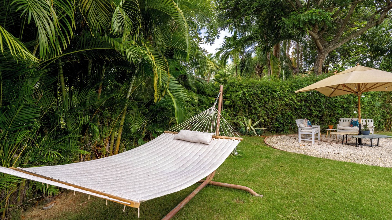 Photo of Outdoor in Casa de Campo