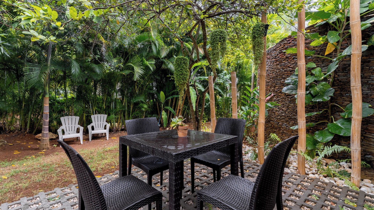 Photo of Outdoor in Casa de Campo