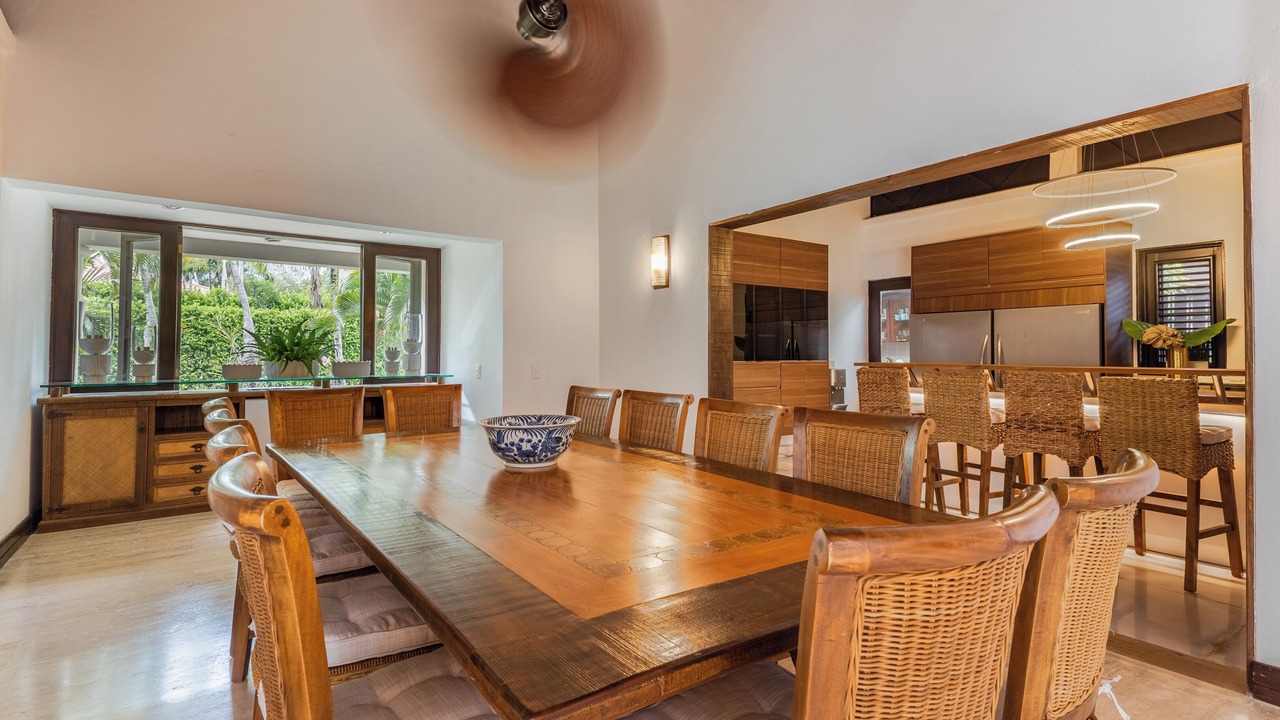 Photo of Others in Casa de Campo
