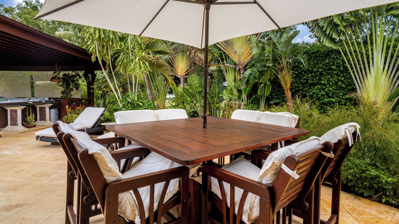 Photo of Outdoor in Casa de Campo
