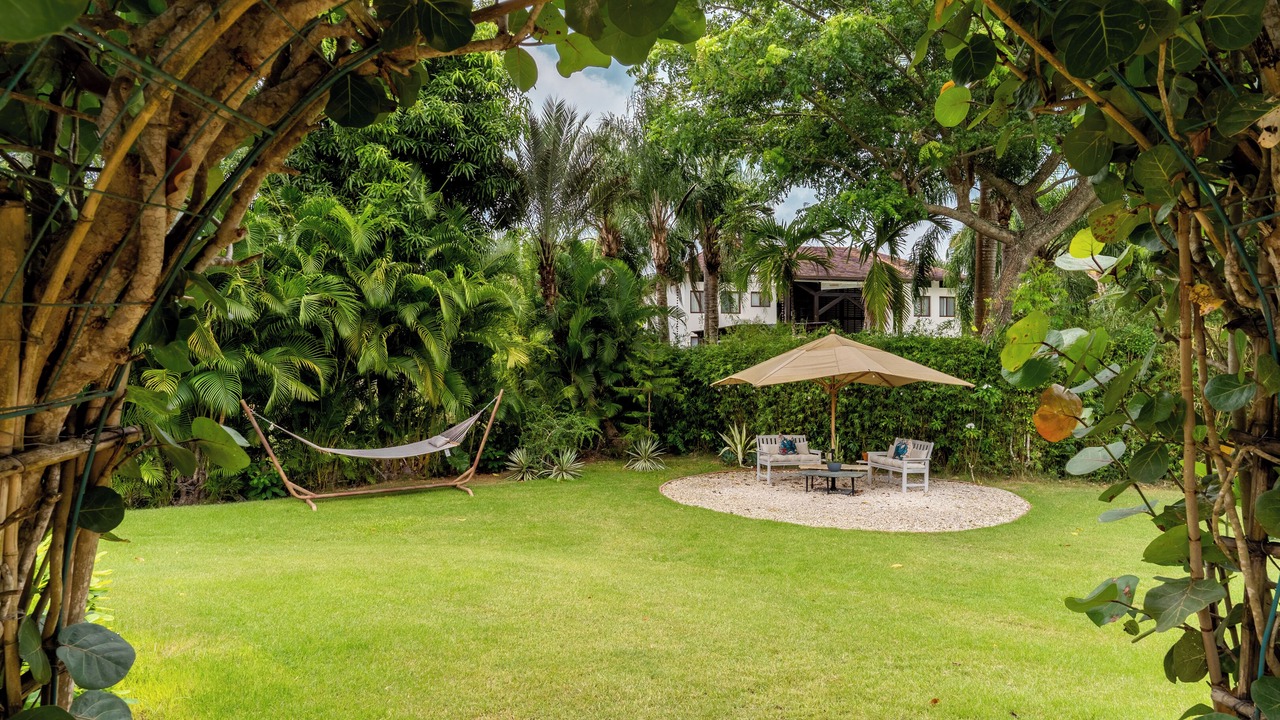 Photo of Outdoor in Casa de Campo