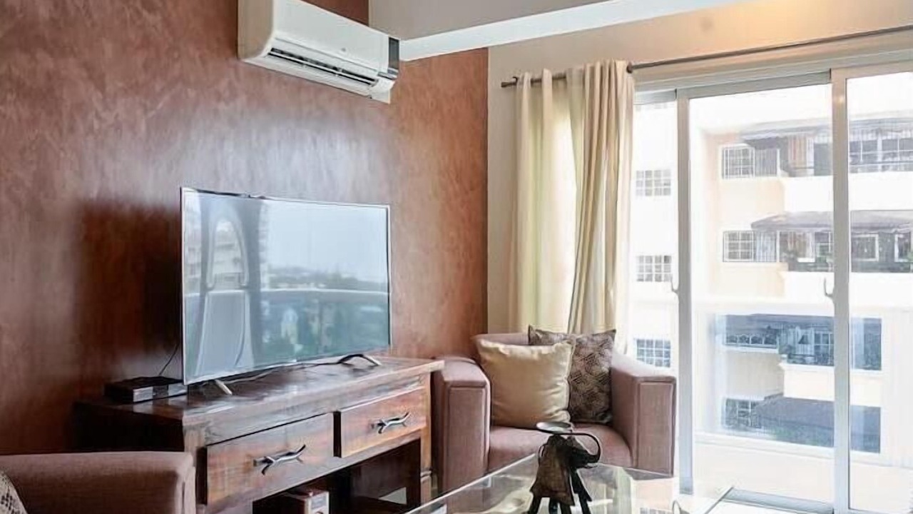 Photo of Livingroom in Sarasota