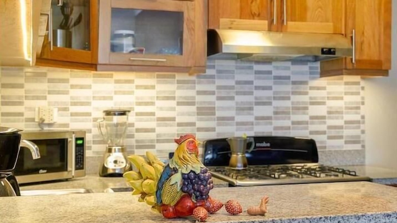 Photo of Kitchen in Sarasota
