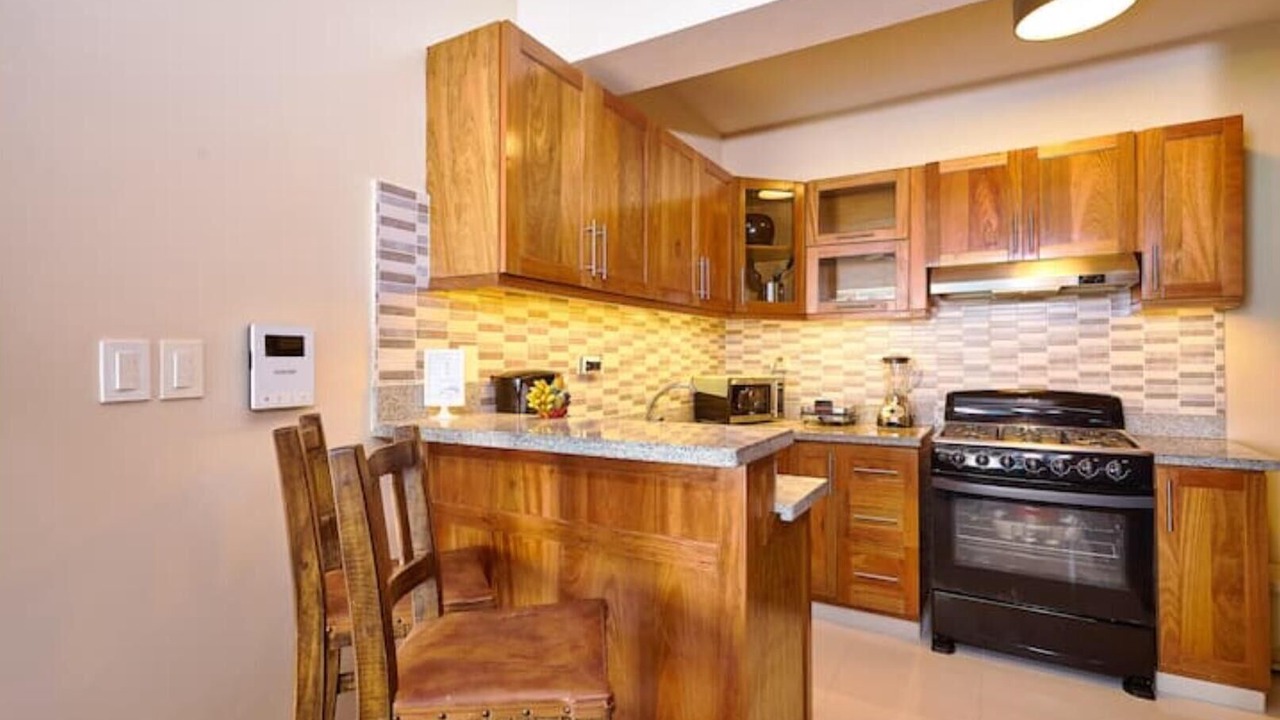 Photo of Kitchen in Sarasota