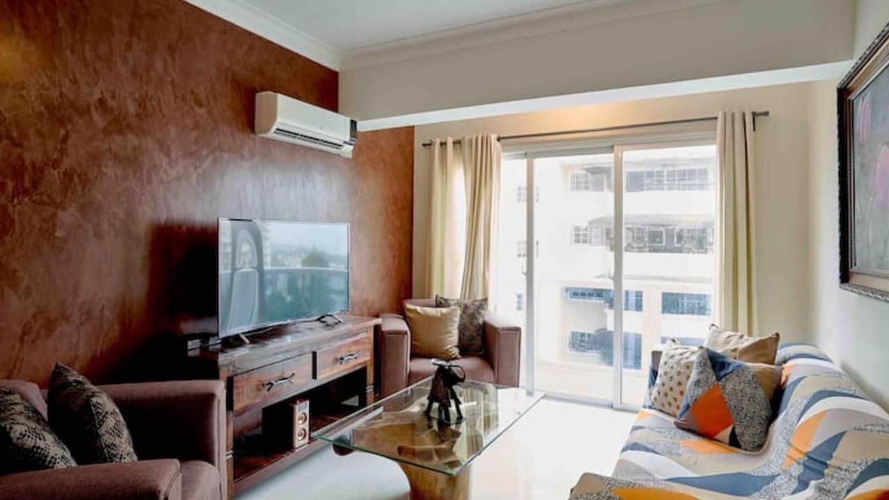 Photo of Livingroom in Sarasota