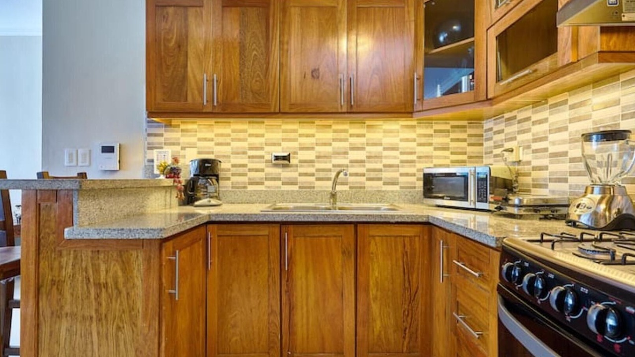 Photo of Kitchen in Sarasota