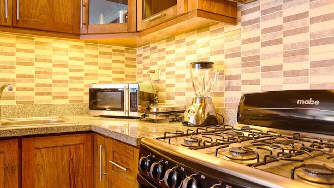 Photo of Kitchen in Sarasota