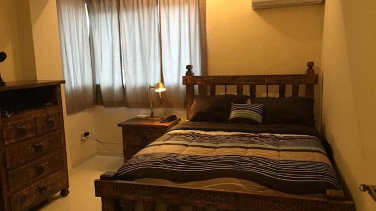 Photo of Bedroom in Sarasota