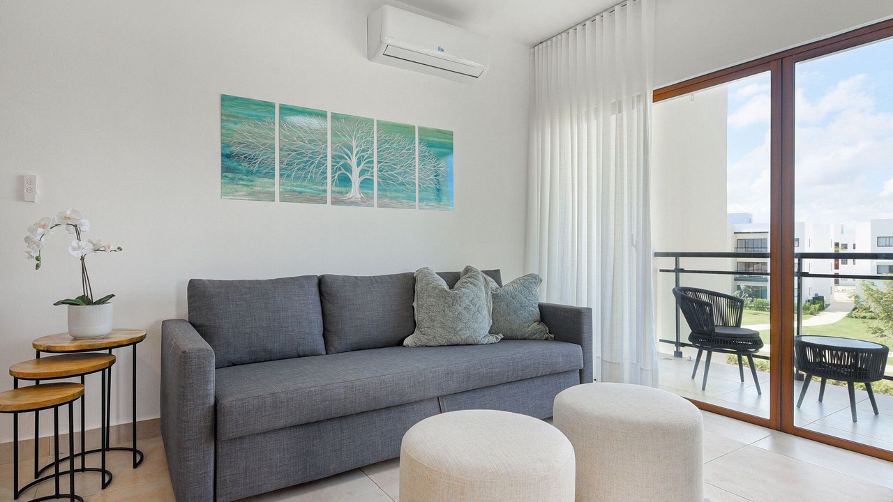 Photo of Livingroom in Bavaro