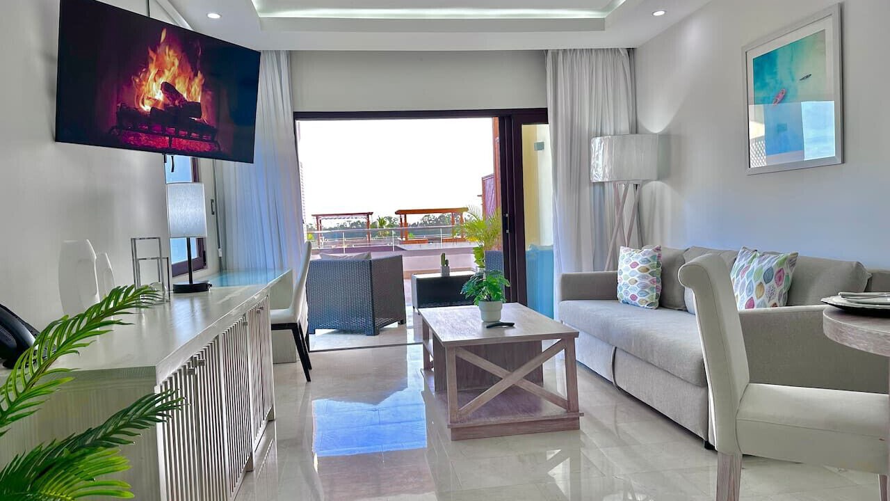Photo of Livingroom in Yamasa