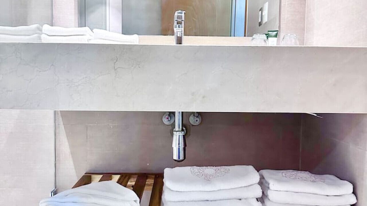 Photo of Bathroom in Yamasa