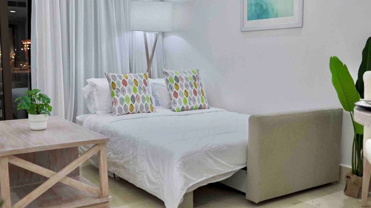 Photo of Bedroom in Yamasa
