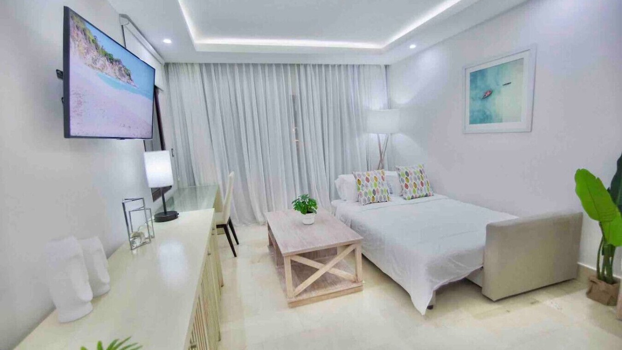 Photo of Bedroom in Yamasa
