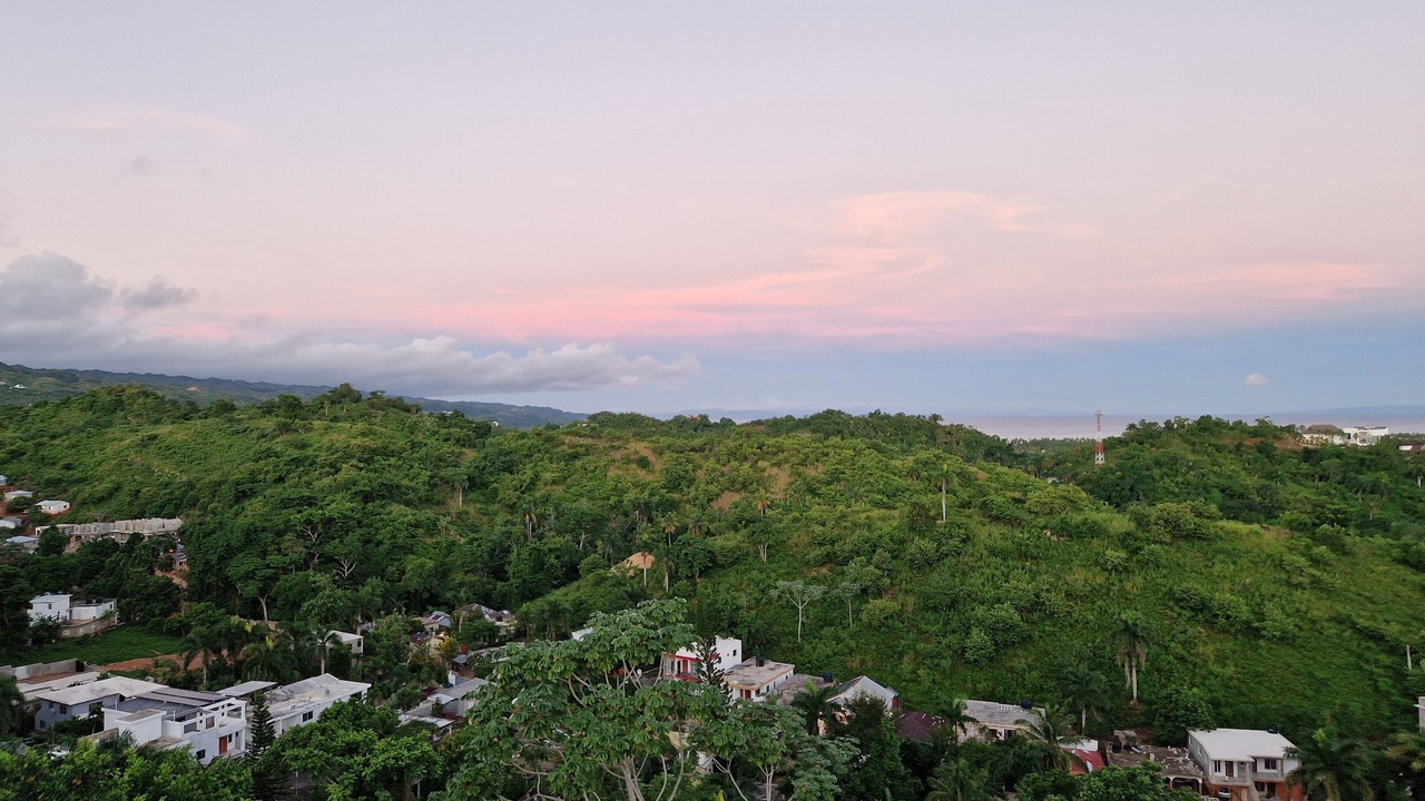 Photo of Outdoor in La Ceiba