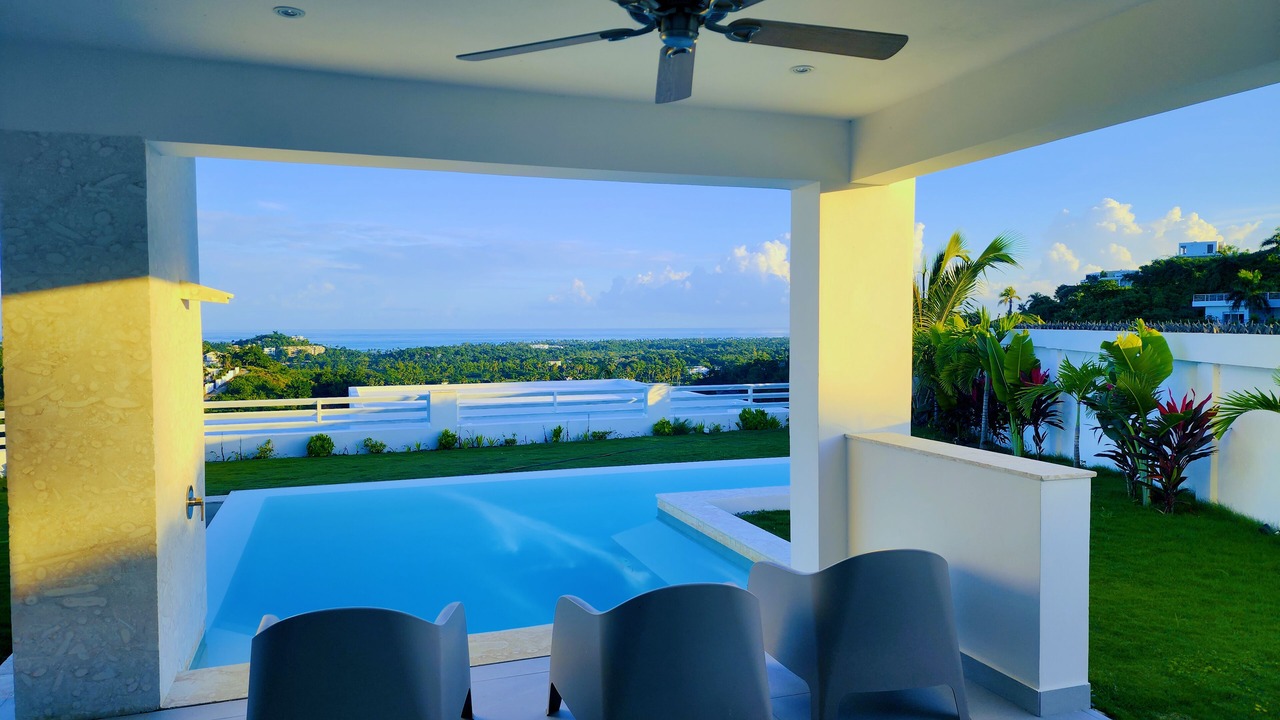 Photo of Outdoor in La Ceiba