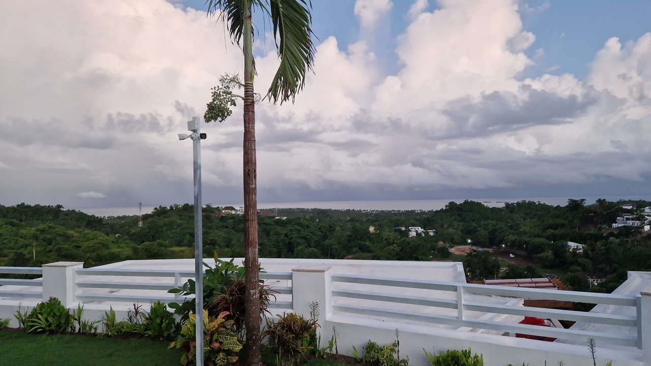 Photo of Others in La Ceiba