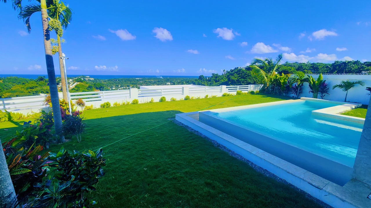 Photo of Outdoor in La Ceiba