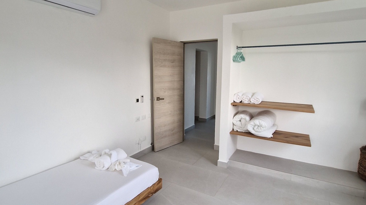 Photo of Bedroom in La Ceiba