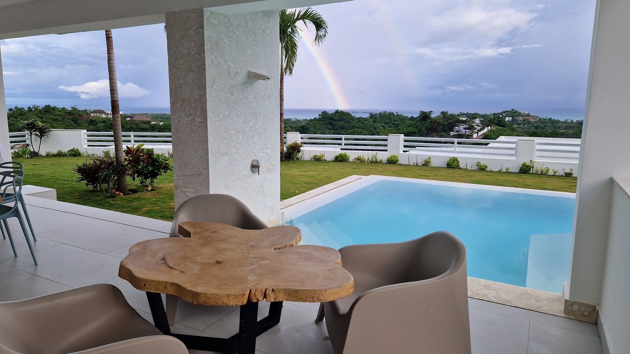 Photo of Outdoor in La Ceiba