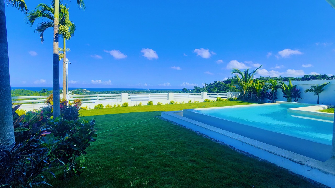 Photo of Outdoor in La Ceiba