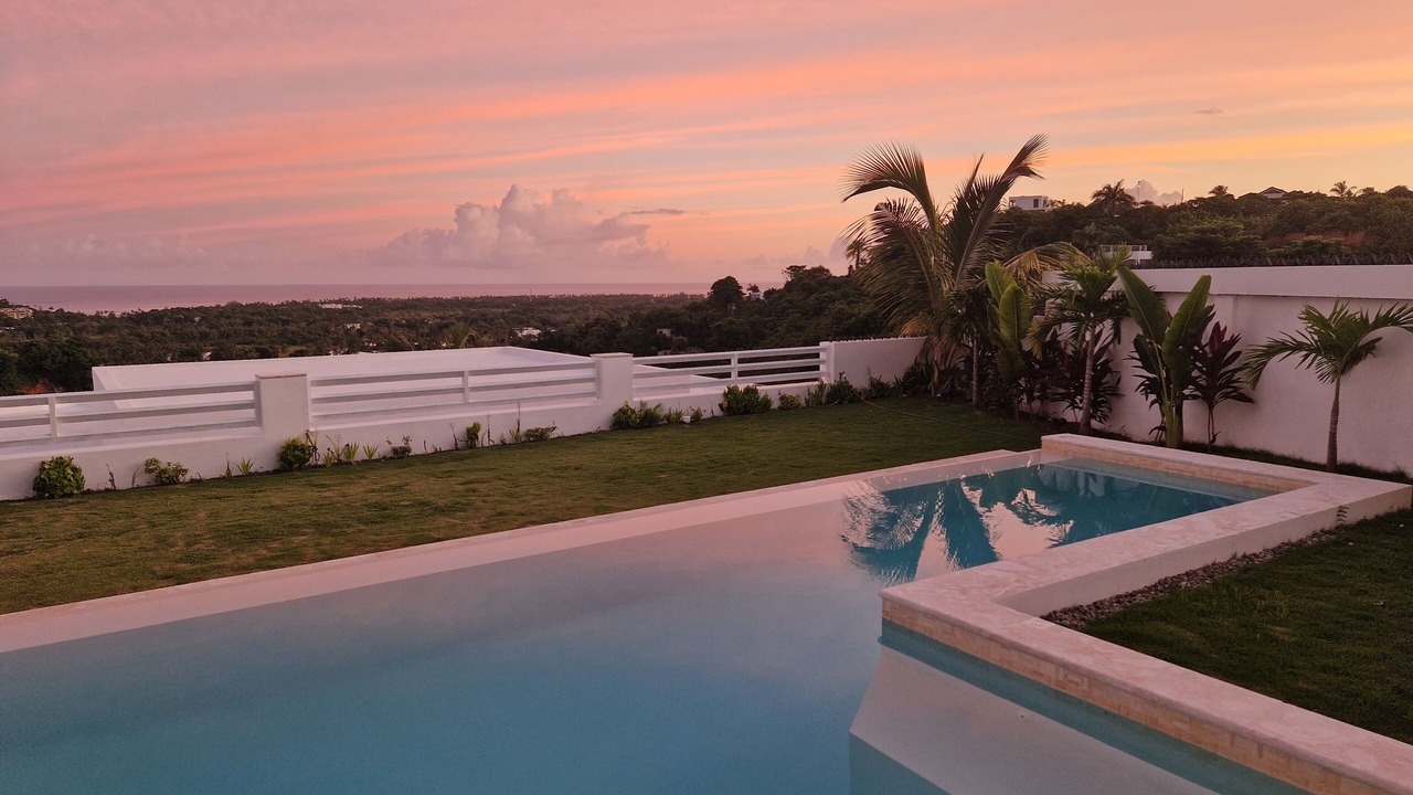 Photo of Outdoor in La Ceiba