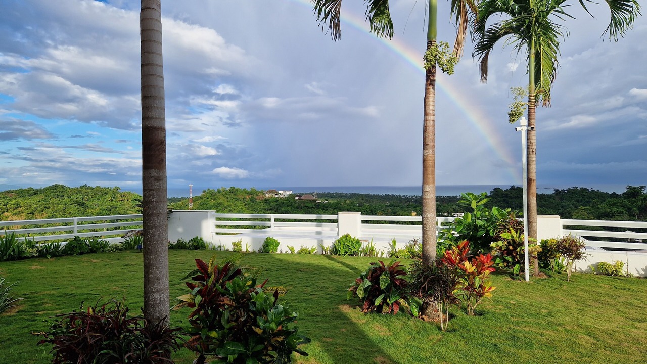Photo of Outdoor in La Ceiba