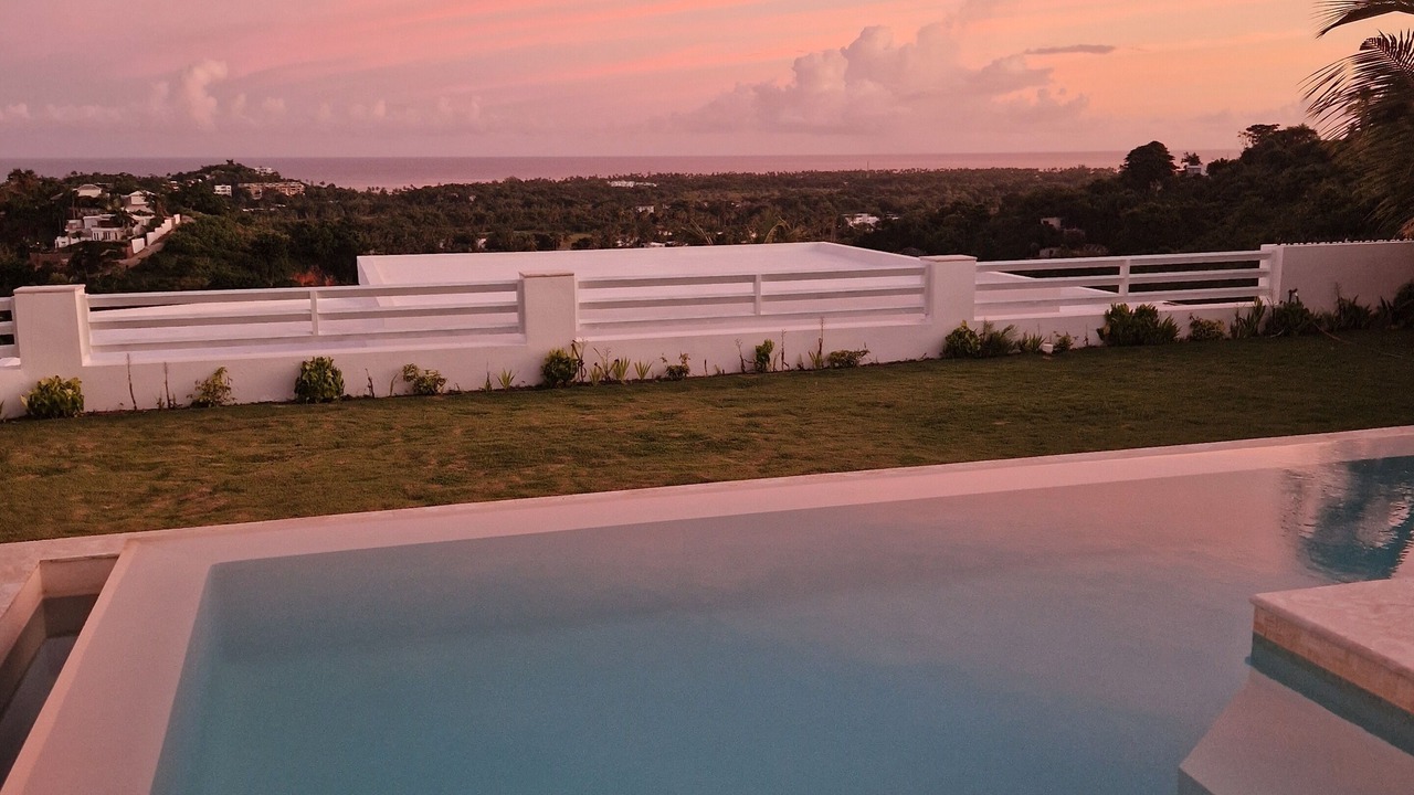 Photo of Outdoor in La Ceiba
