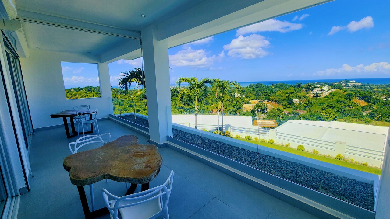 Photo of Outdoor in La Ceiba
