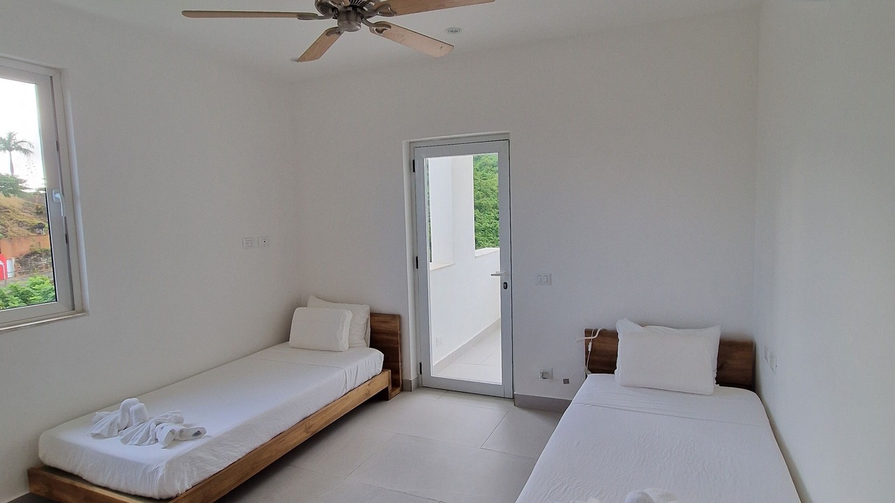 Photo of Bedroom in La Ceiba