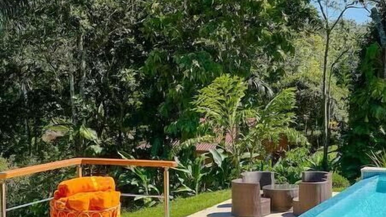 Photo of Outdoor in La Vega Province
