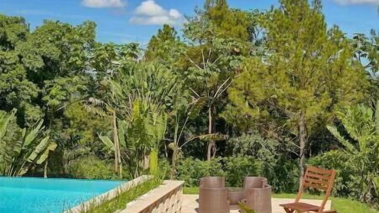 Photo of Outdoor in La Vega Province