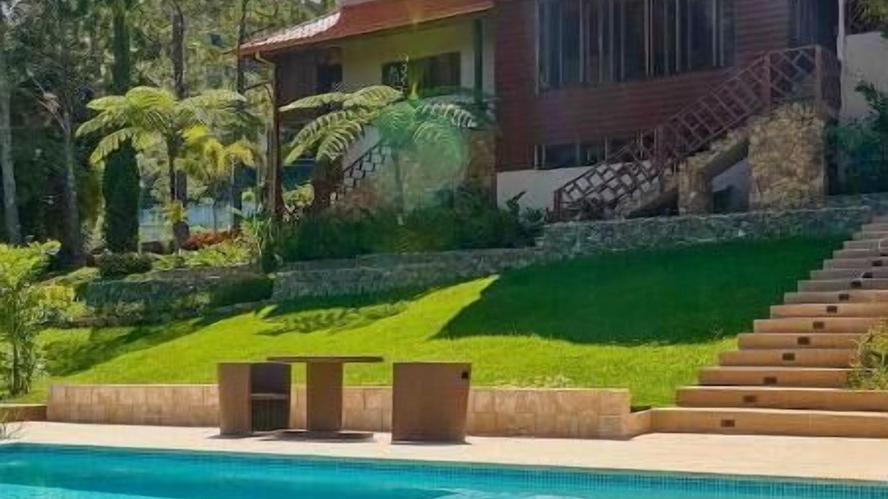 Photo of Outdoor in La Vega Province
