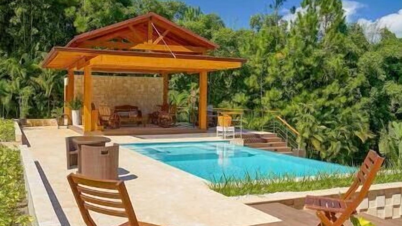 Photo of Outdoor in La Vega Province