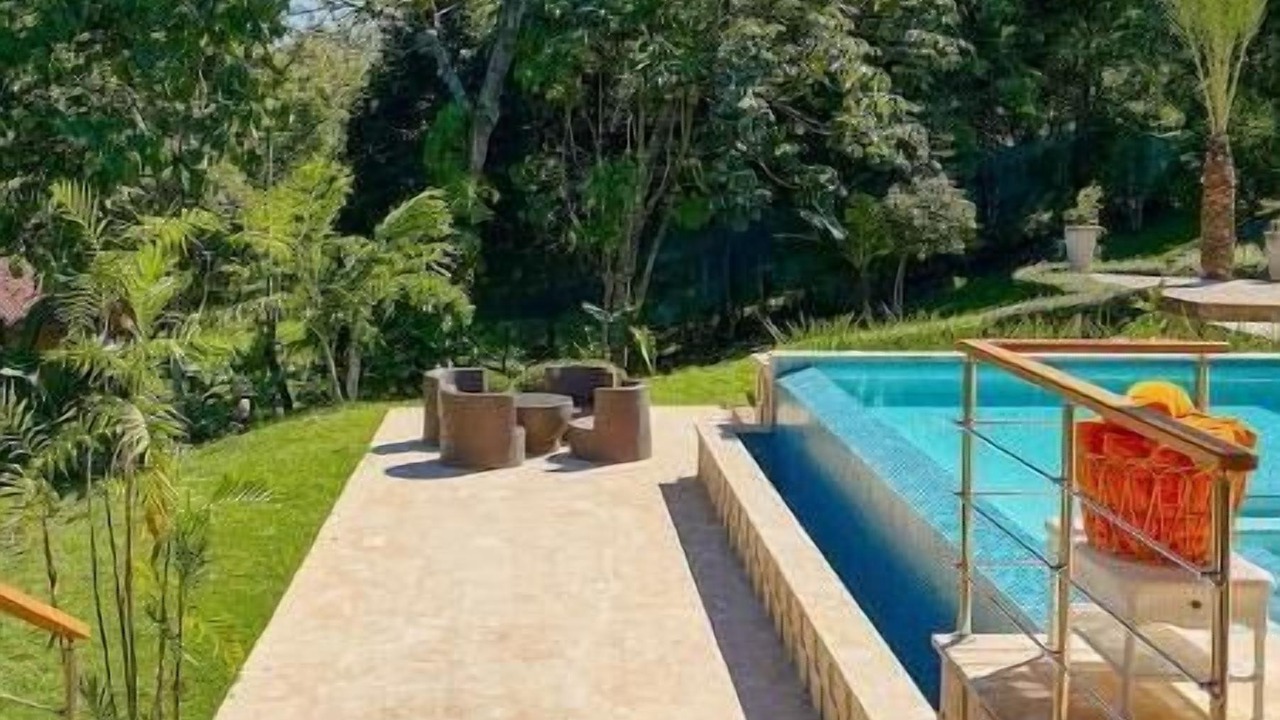 Photo of Outdoor in La Vega Province