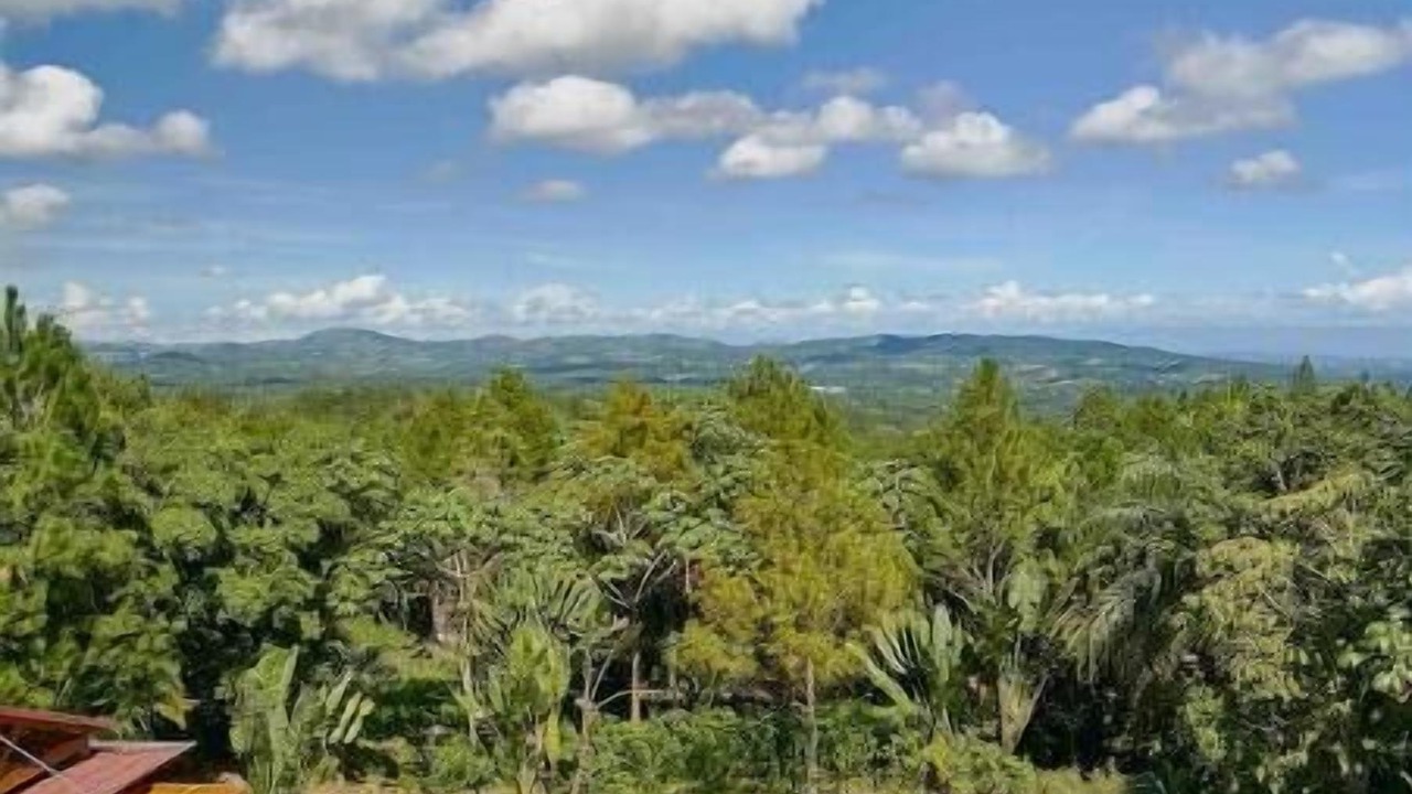 Photo of Outdoor in La Vega Province