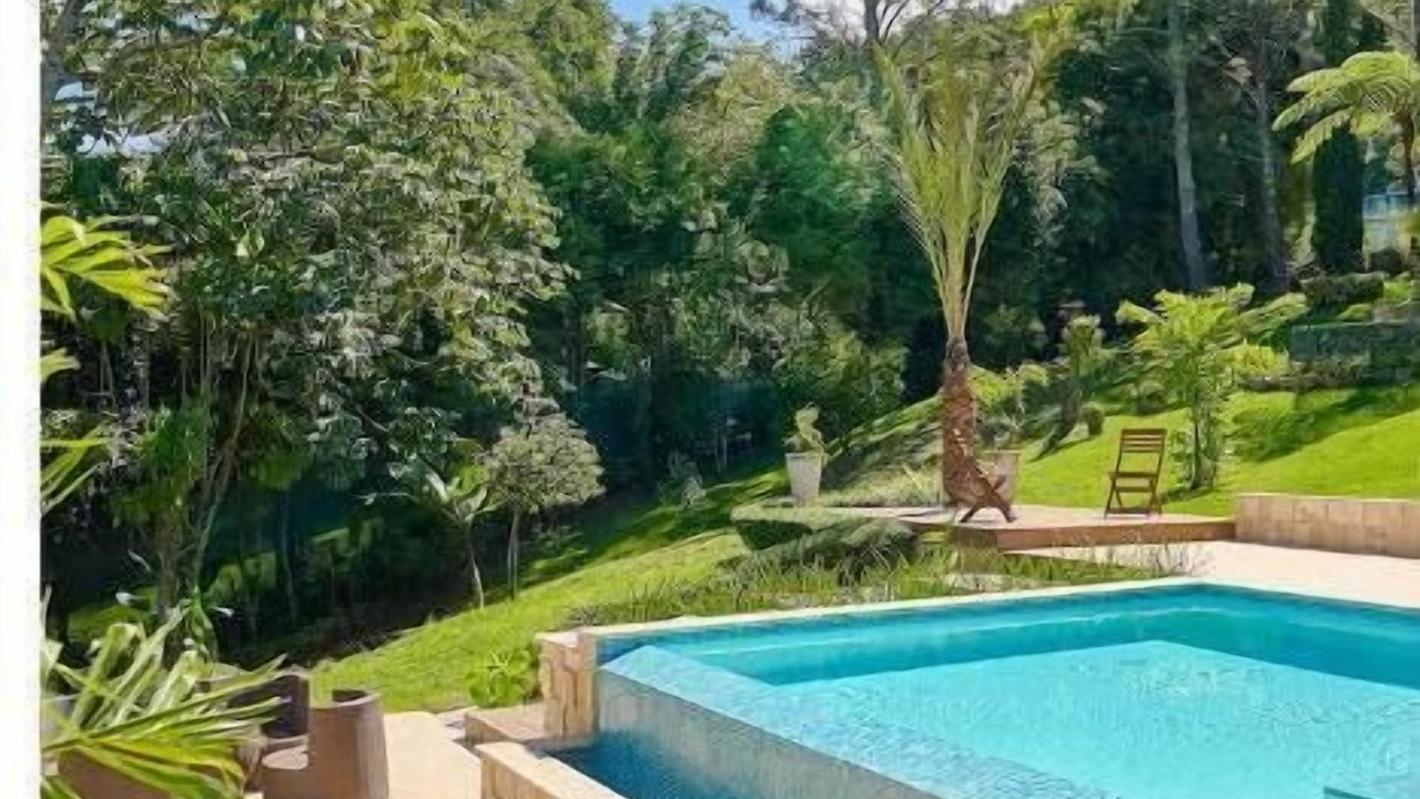 Photo of Outdoor in La Vega Province