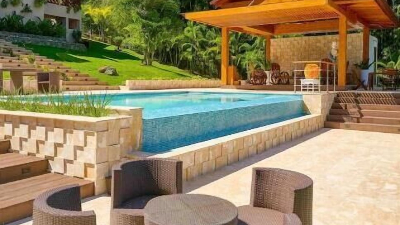 Photo of Outdoor in La Vega Province