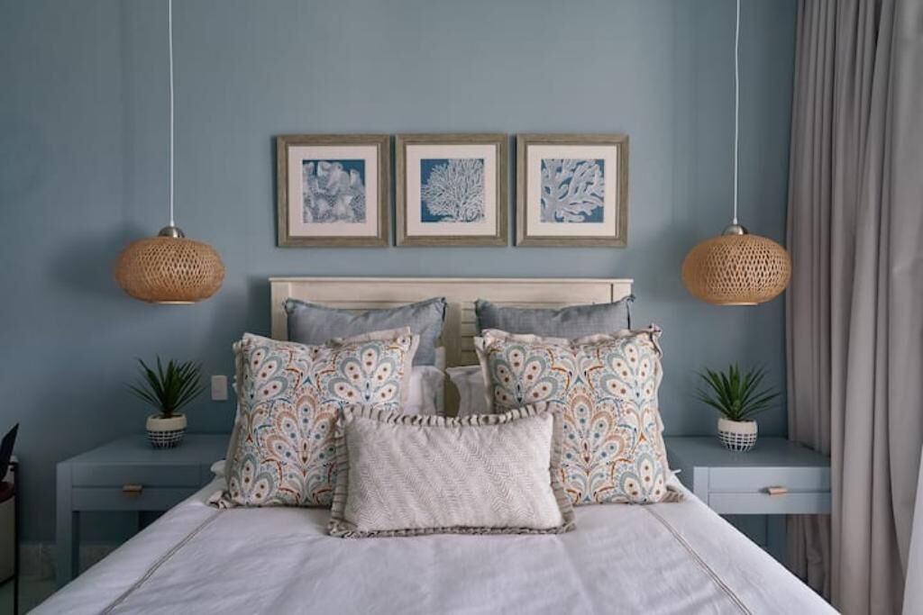 Photo of Bedroom in La Ceiba